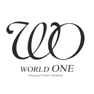 World One Group